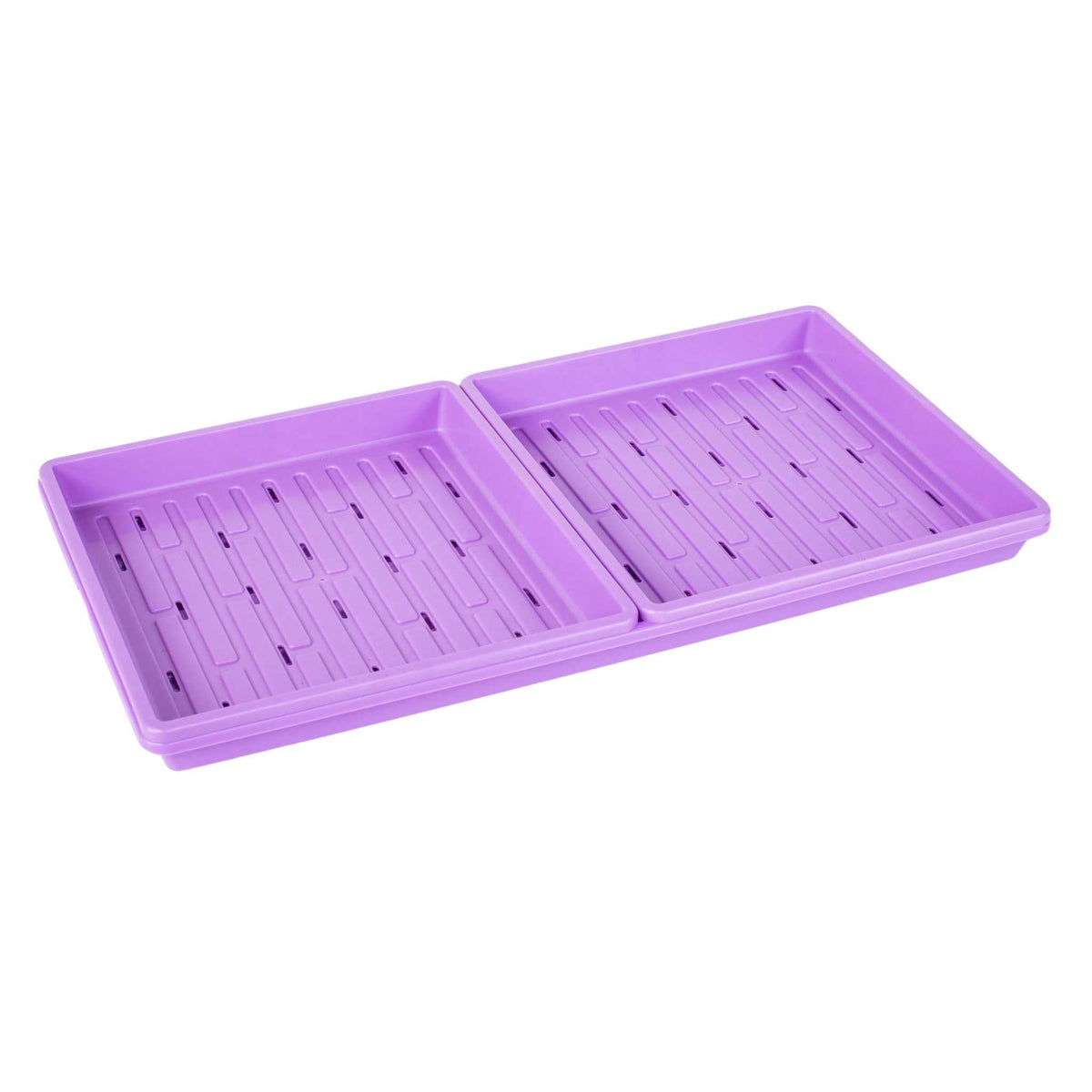 1010 Microgreens Kit