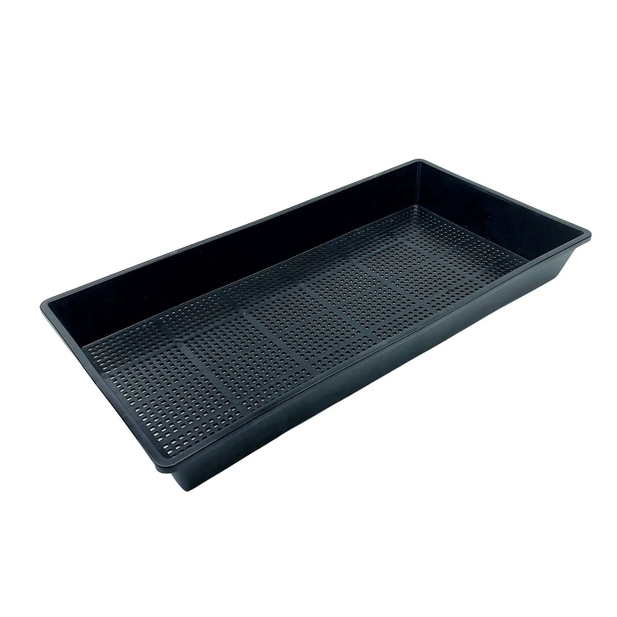 1020 Mesh Deep Extra Strength Trays - 2.5