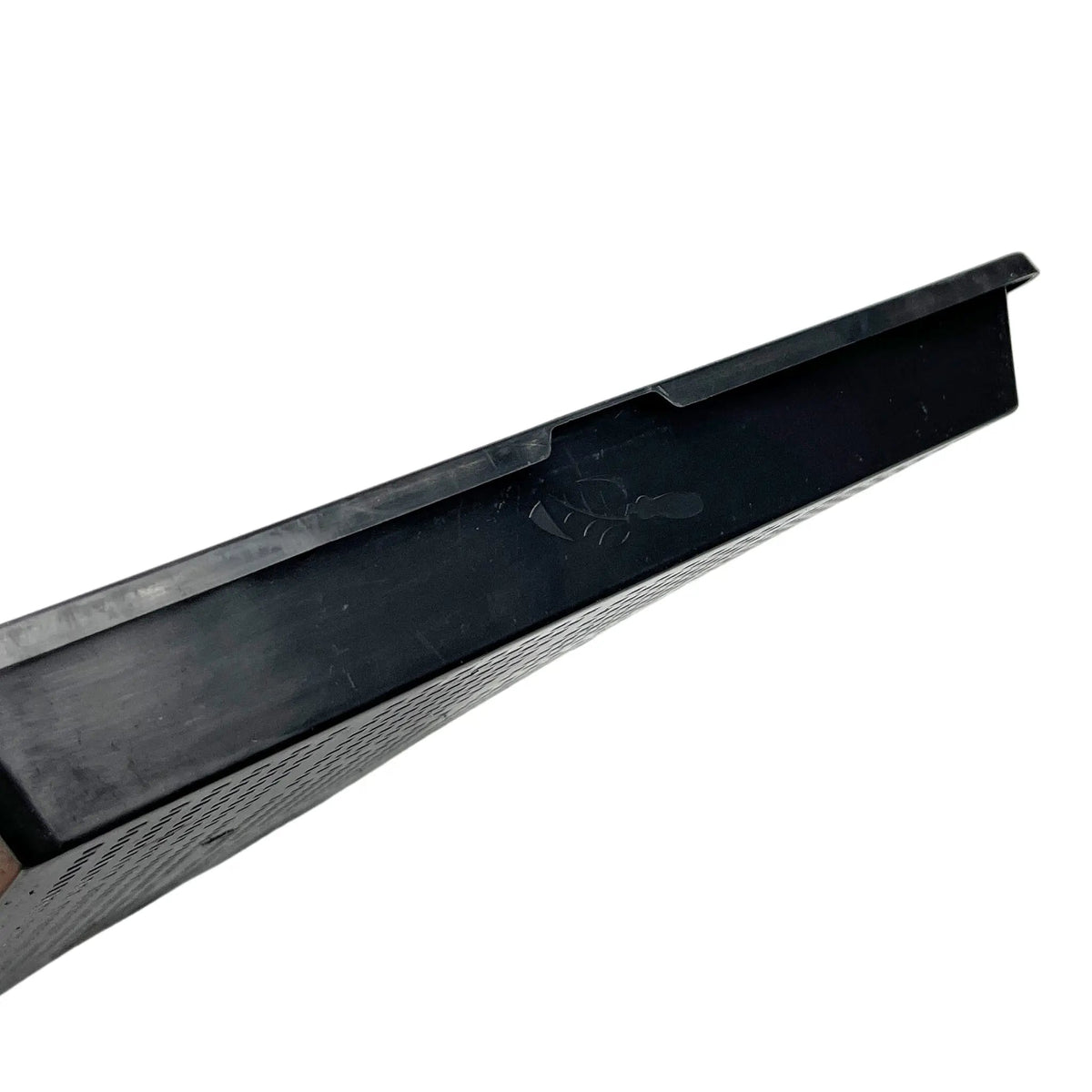 1020 Mesh Shallow Extra Strength Trays - 1