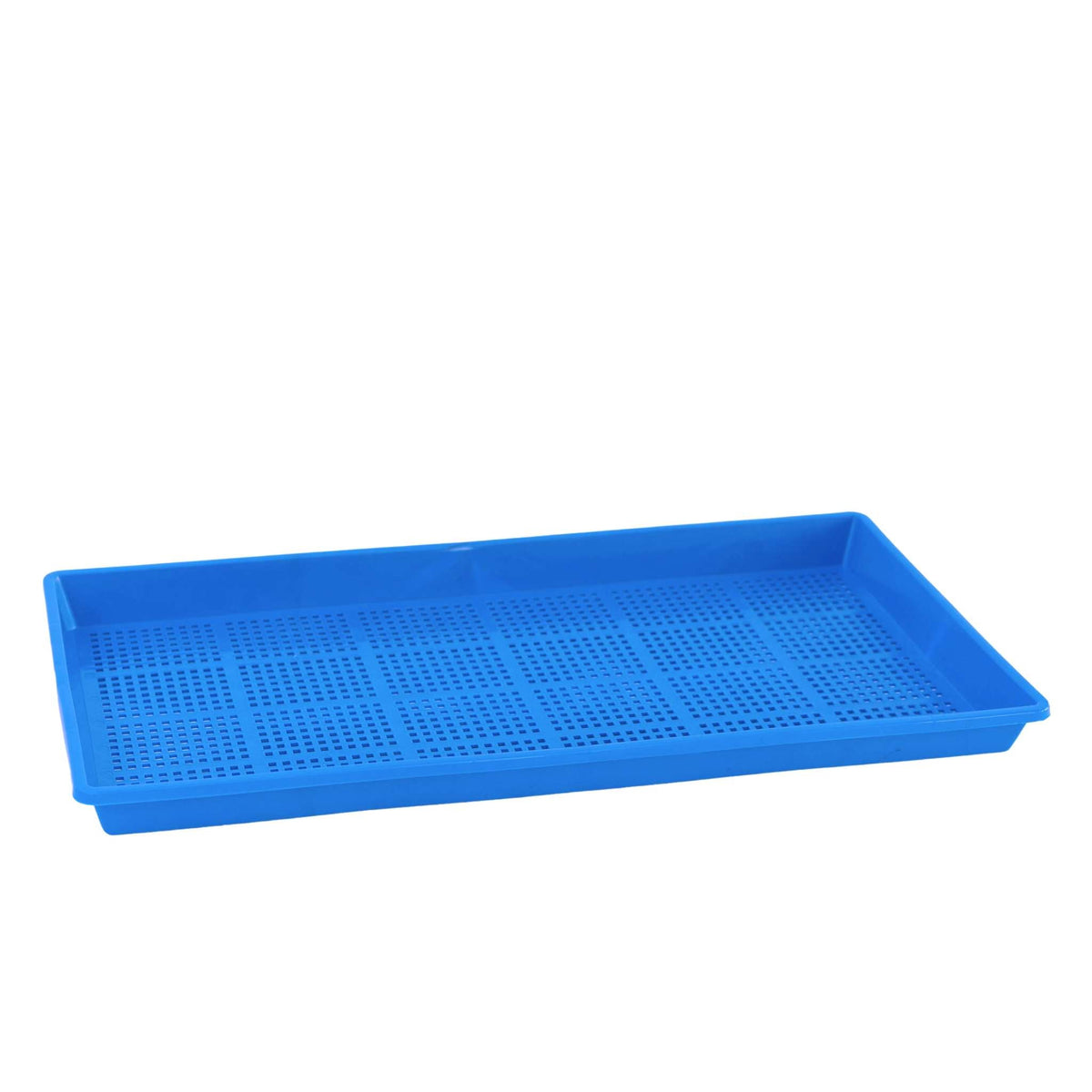 1020 Mesh Trays Shallow Extra Strength Colors - 1