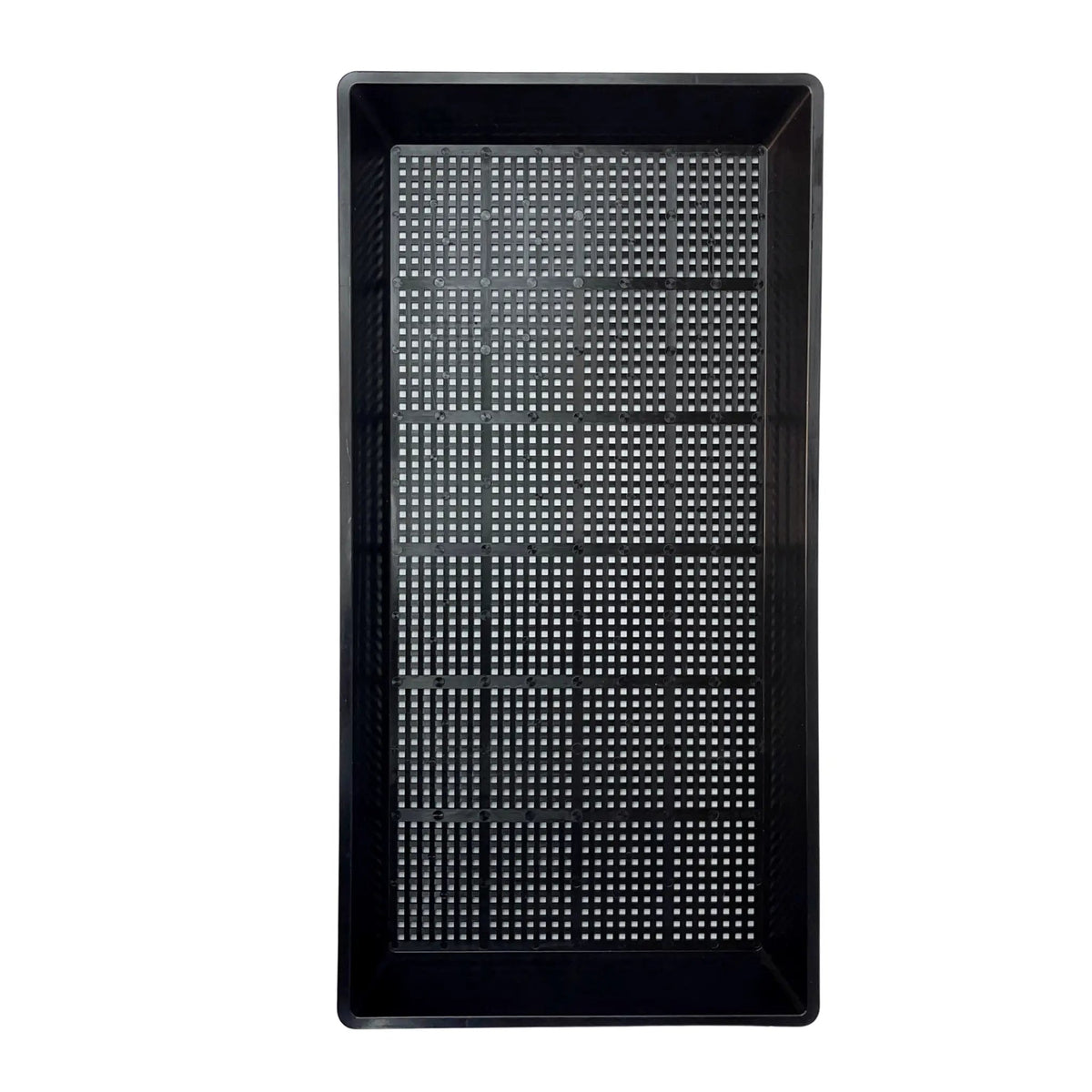 1020 Mesh Deep Extra Strength Trays - 2.5