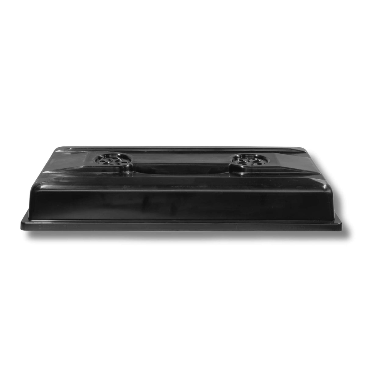 1020 Blackout Humidity Dome