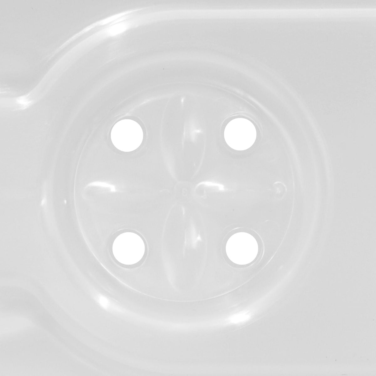 1020 Humidity Dome