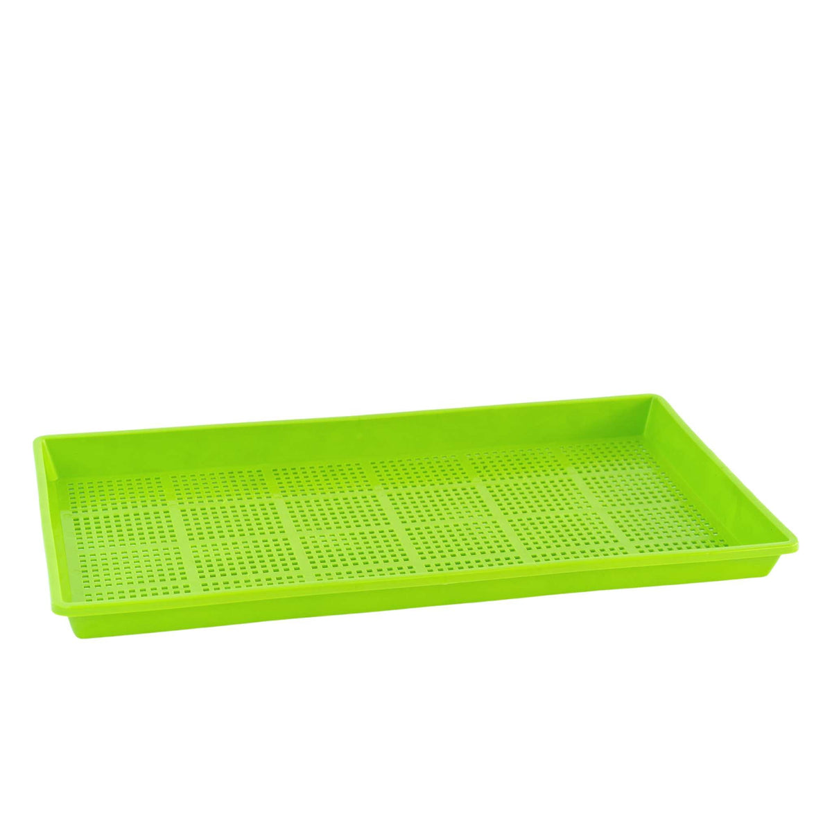 1020 Mesh Trays Shallow Extra Strength Colors - 1