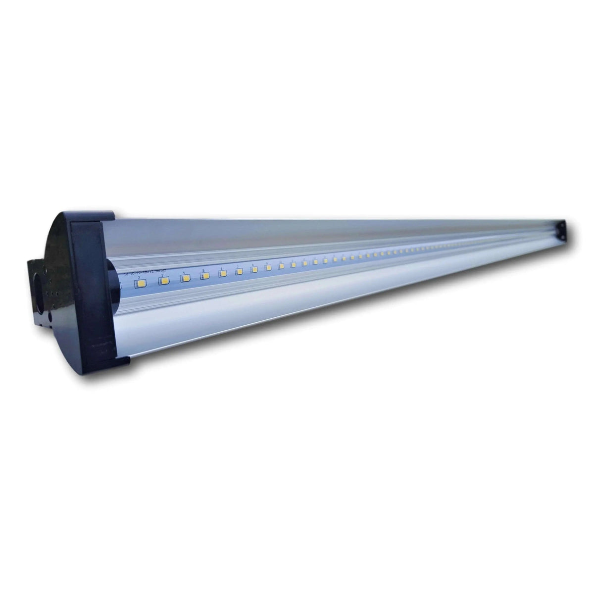 LED Strip Grow Lights - 48