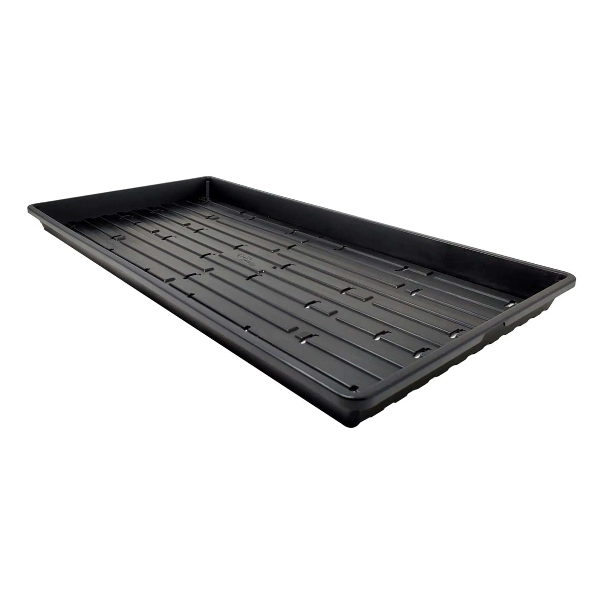 1020 Microgreen Trays