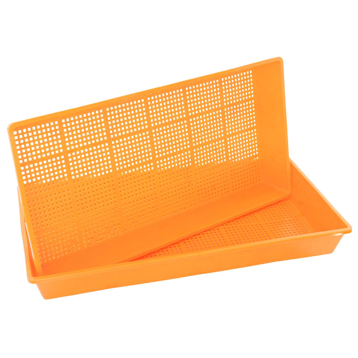 1020 Mesh Deep Extra Strength Colors - 2.5