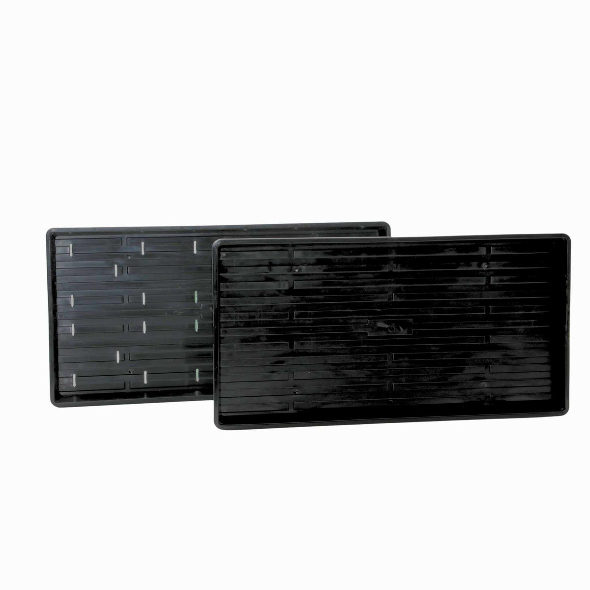 1020 Microgreen Trays