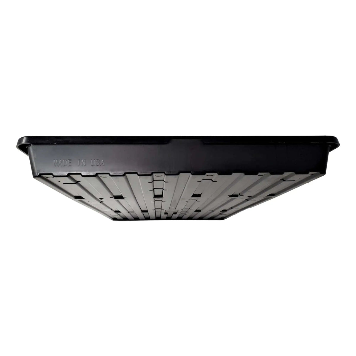 1020 Microgreen Trays
