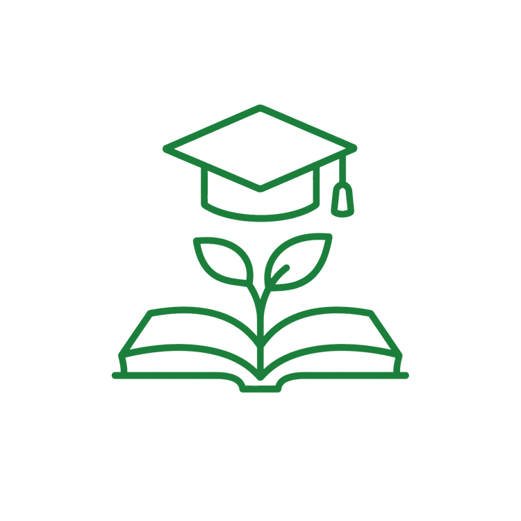 Education