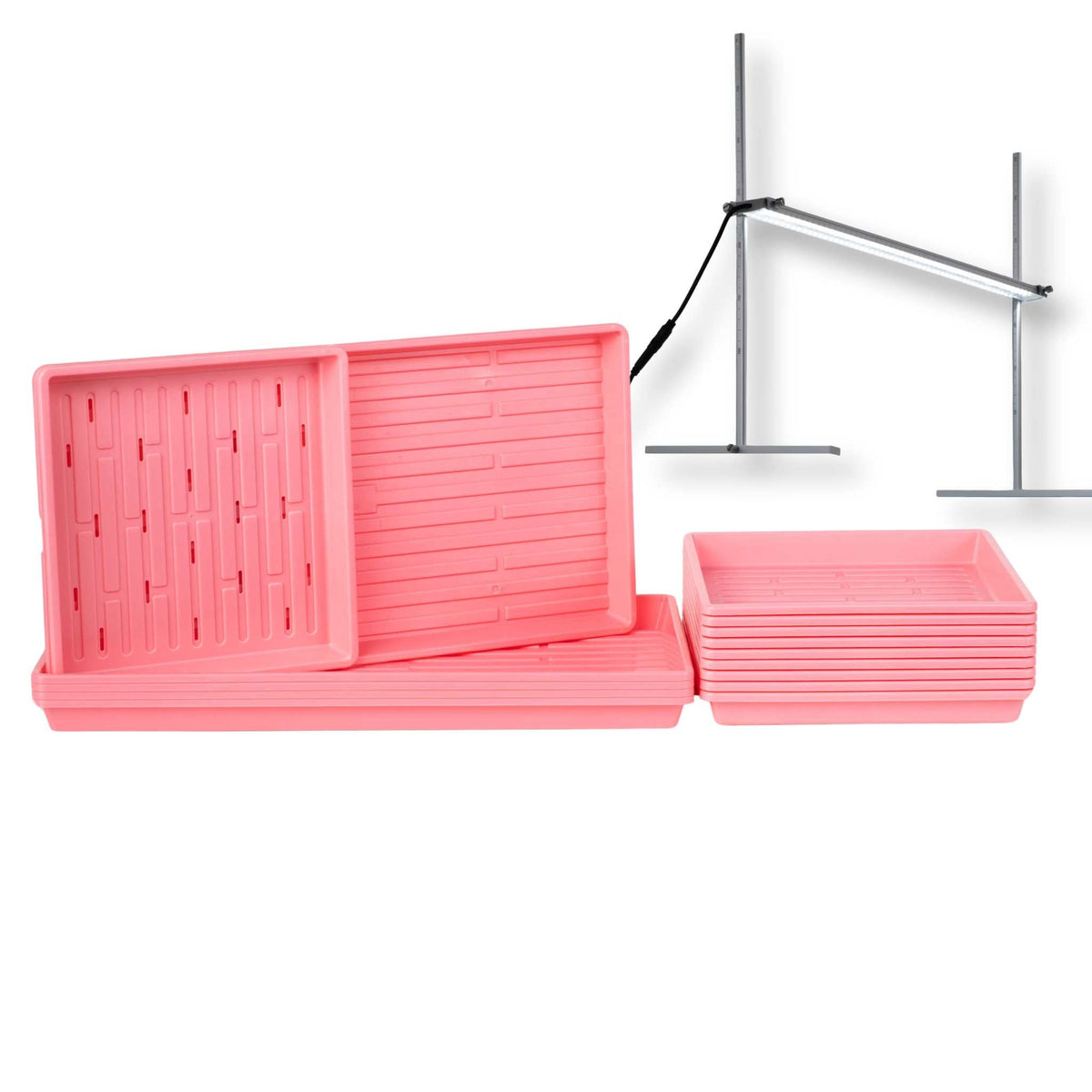 1010 Microgreens Kit