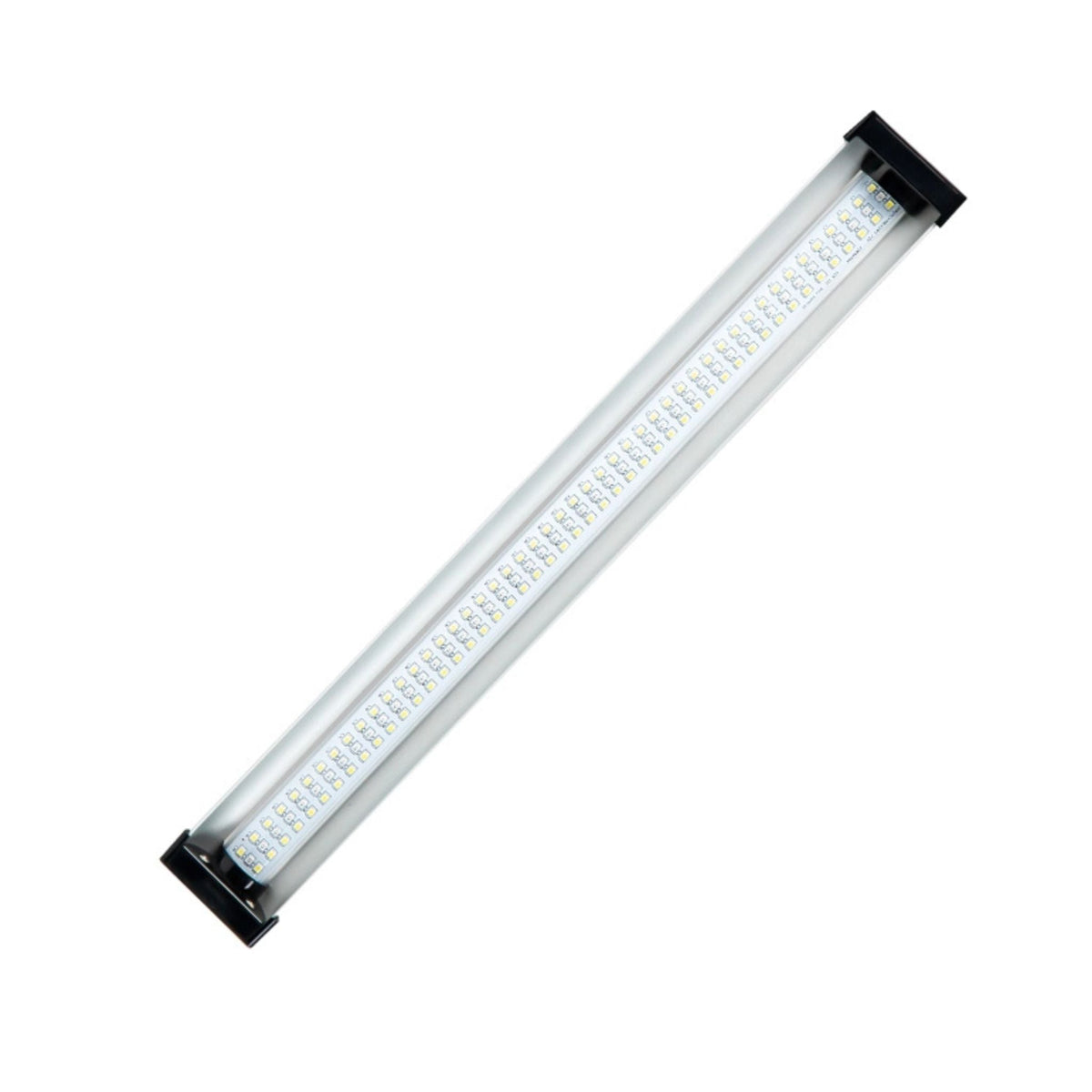 Dual-Spectrum LED Grow Light