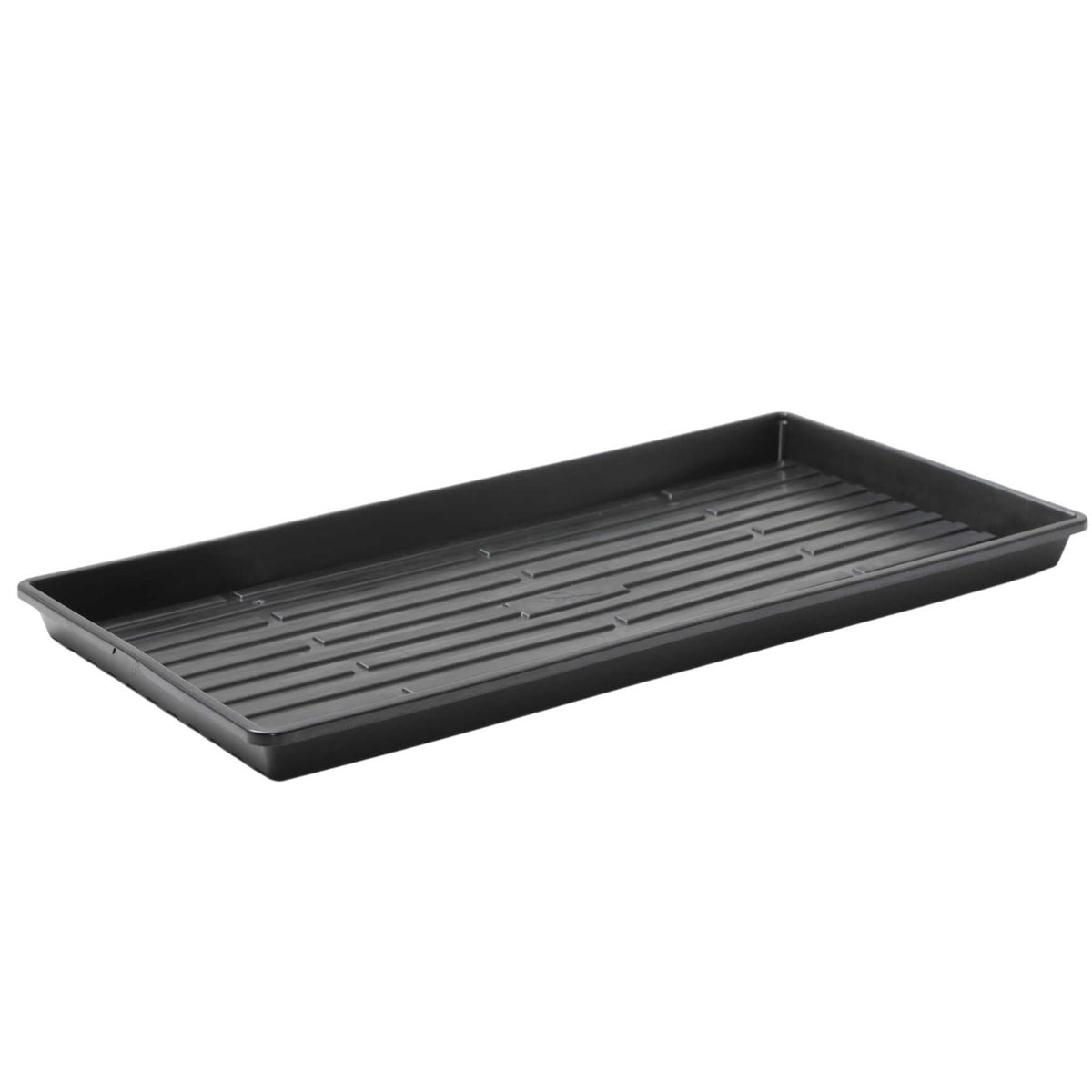 1020 Microgreen Trays