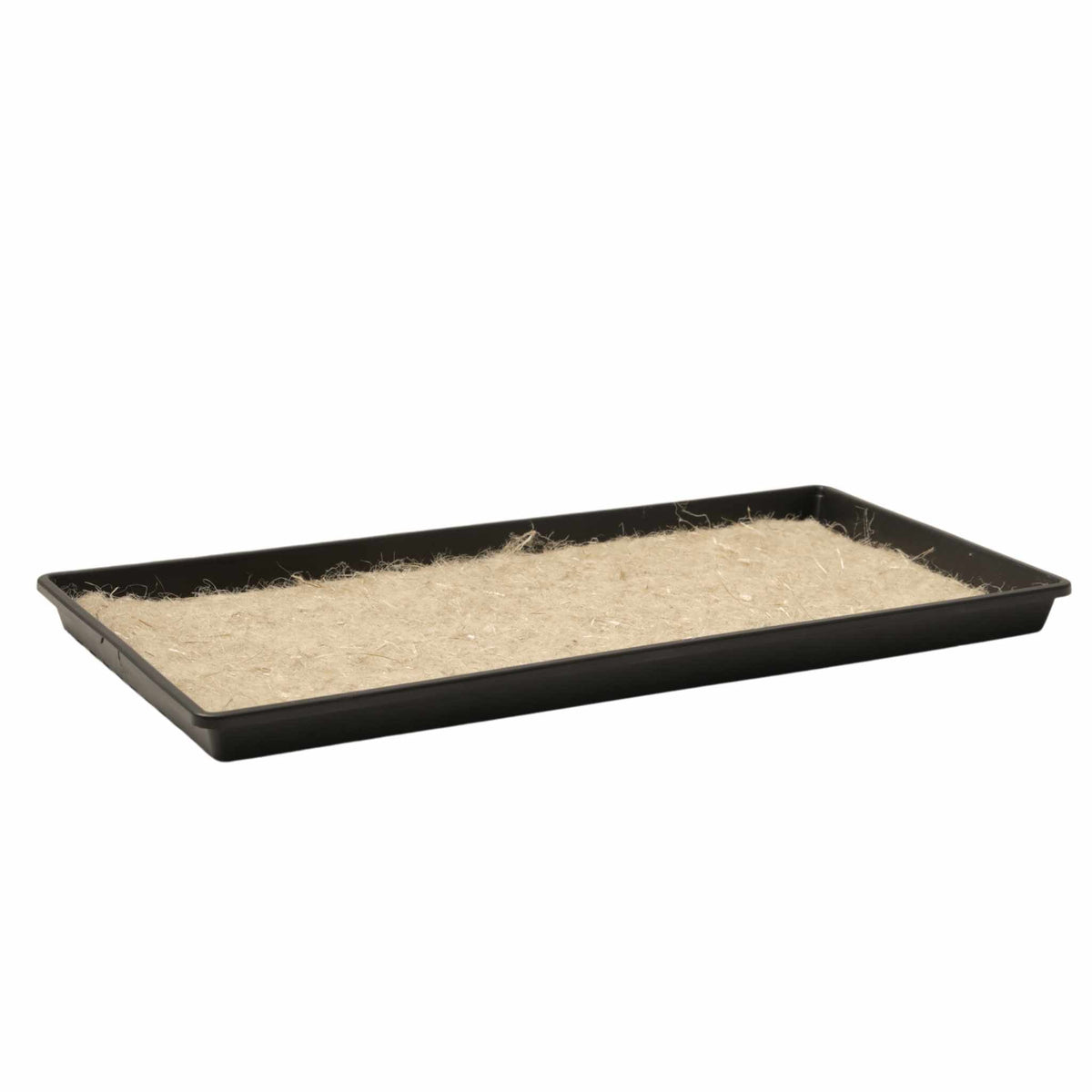 1020 Microgreen Trays