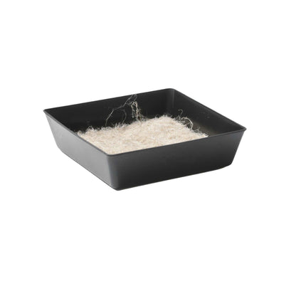 5X5 Extra Strength Shallow Microgreen Trays