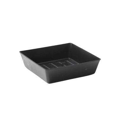 5X5 Extra Strength Shallow Microgreen Trays