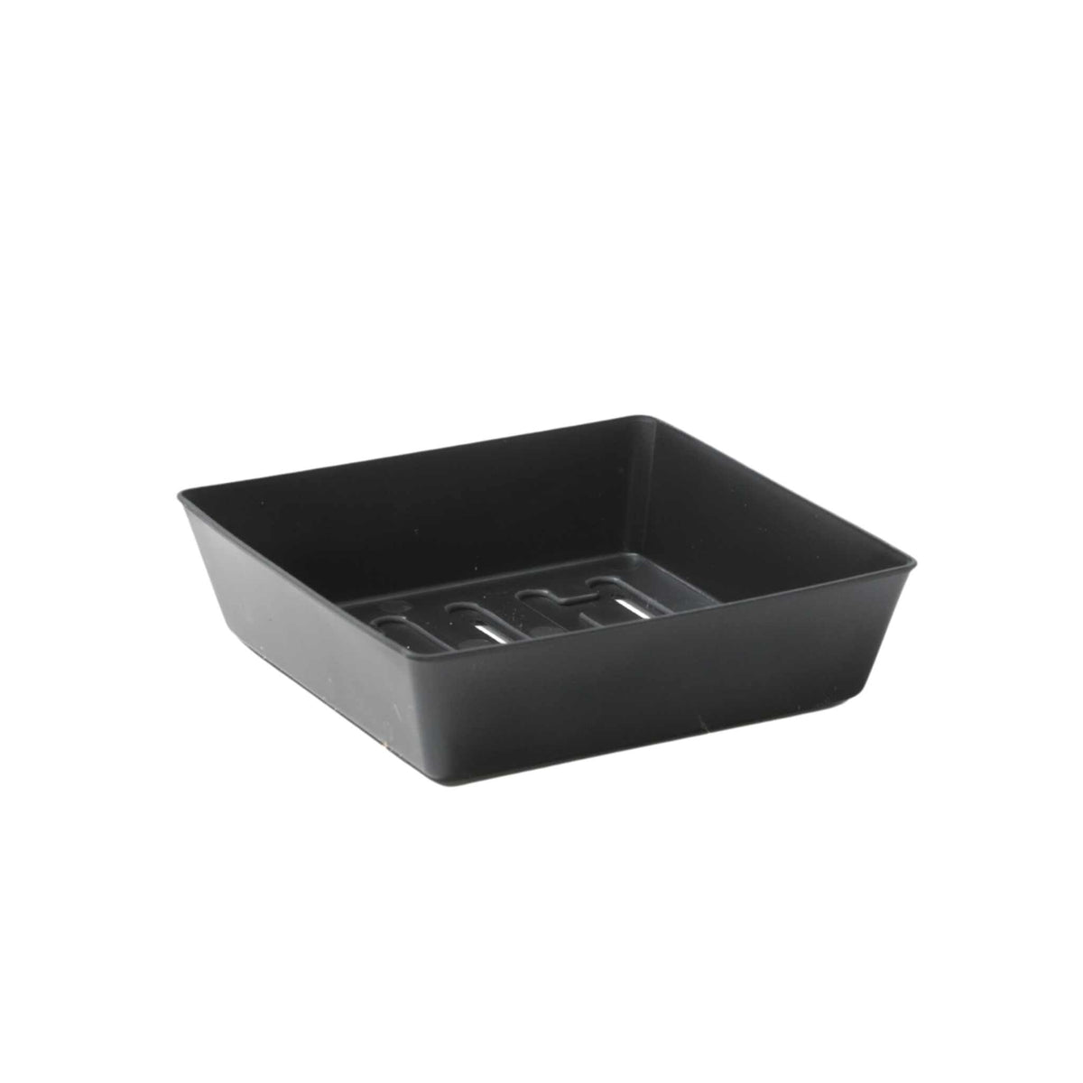 5X5 Extra Strength Shallow Microgreen Trays