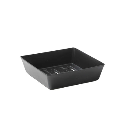 5X5 Extra Strength Shallow Microgreen Trays