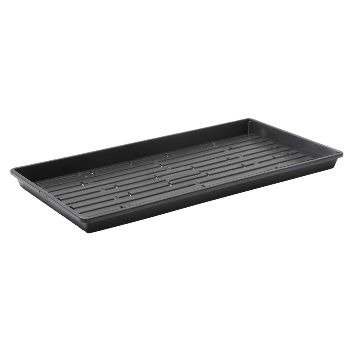 1020 Microgreen Trays