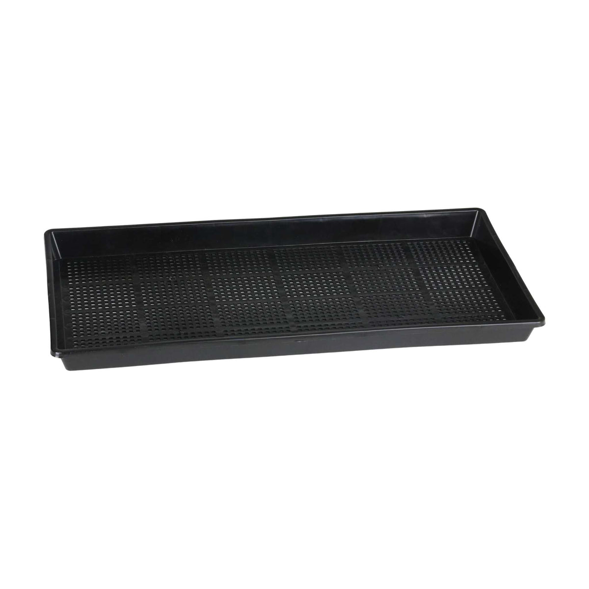 1020 Mesh Shallow Extra Strength Trays -  1