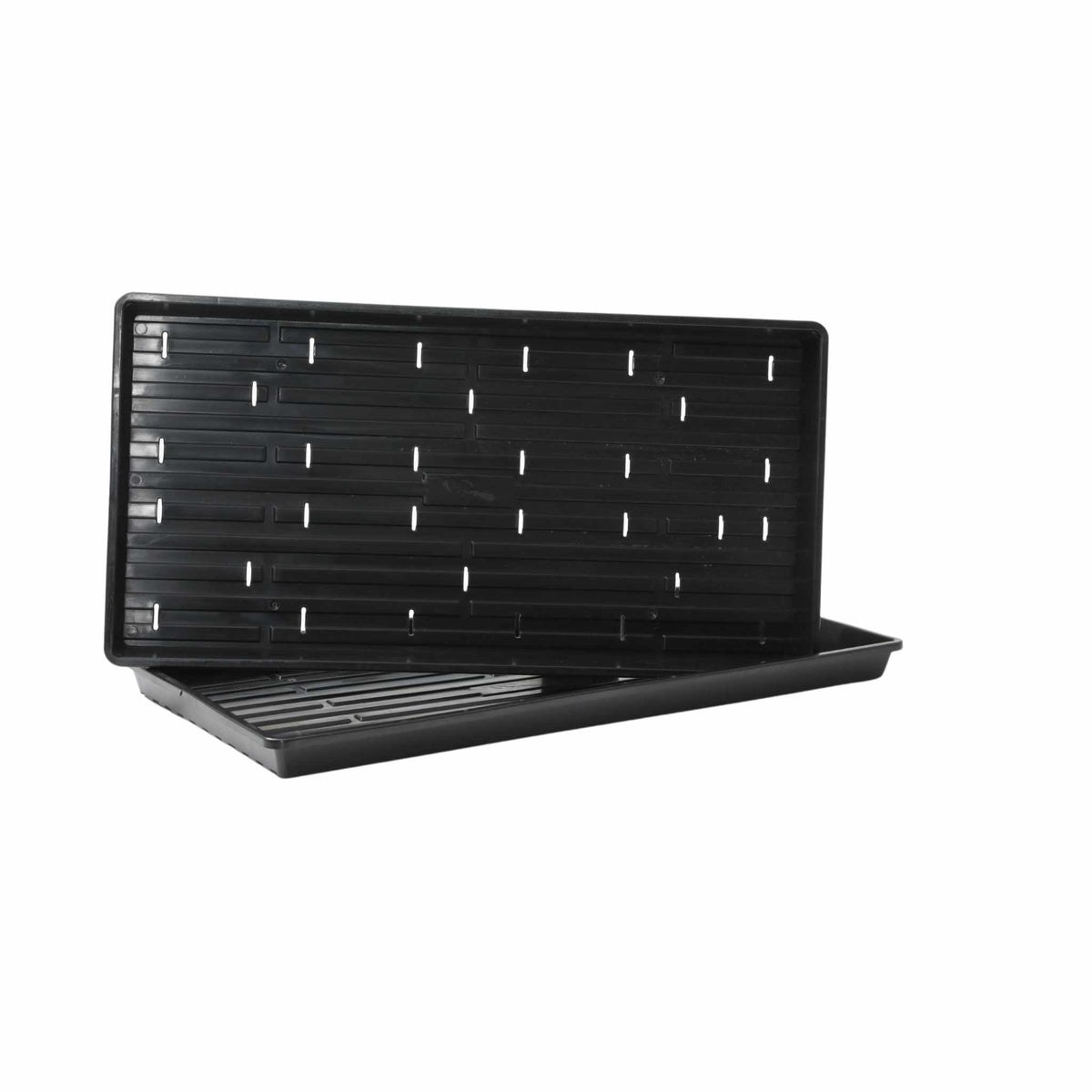 1020 Microgreen Trays