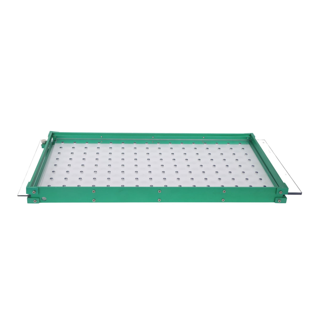 Drop Seeder