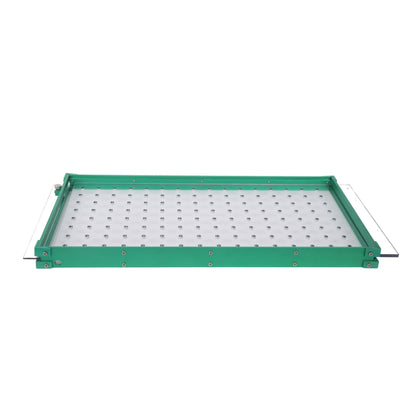 Drop Seeder