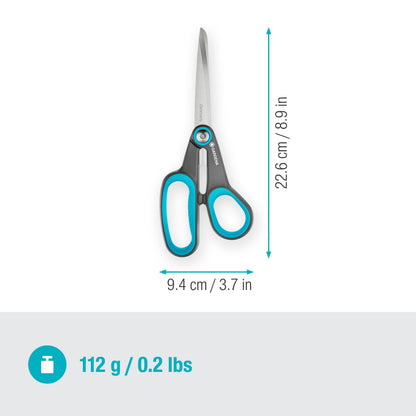 MultiCut Scissors