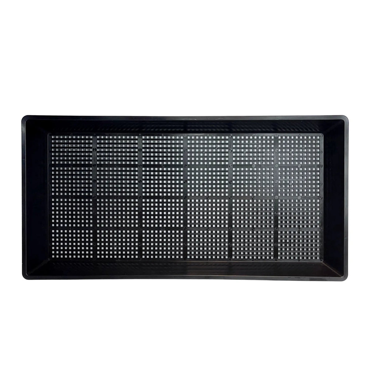 1020 Mesh Deep Extra Strength Trays - 2.5
