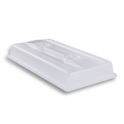 1020 Humidity Dome | 2.5"