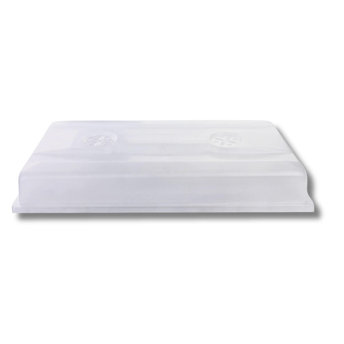1020 Humidity Dome | 2.5"