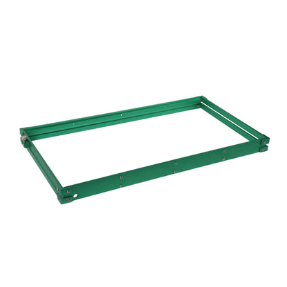 Drop Seeder