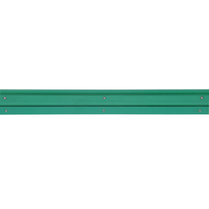 Drop Seeder