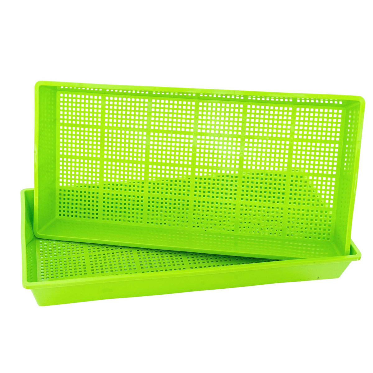 1020 Mesh Deep Extra Strength Colors - 2.5