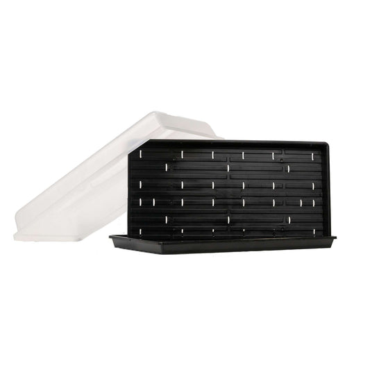 Microgreen Tray Hobby Starter Bundle