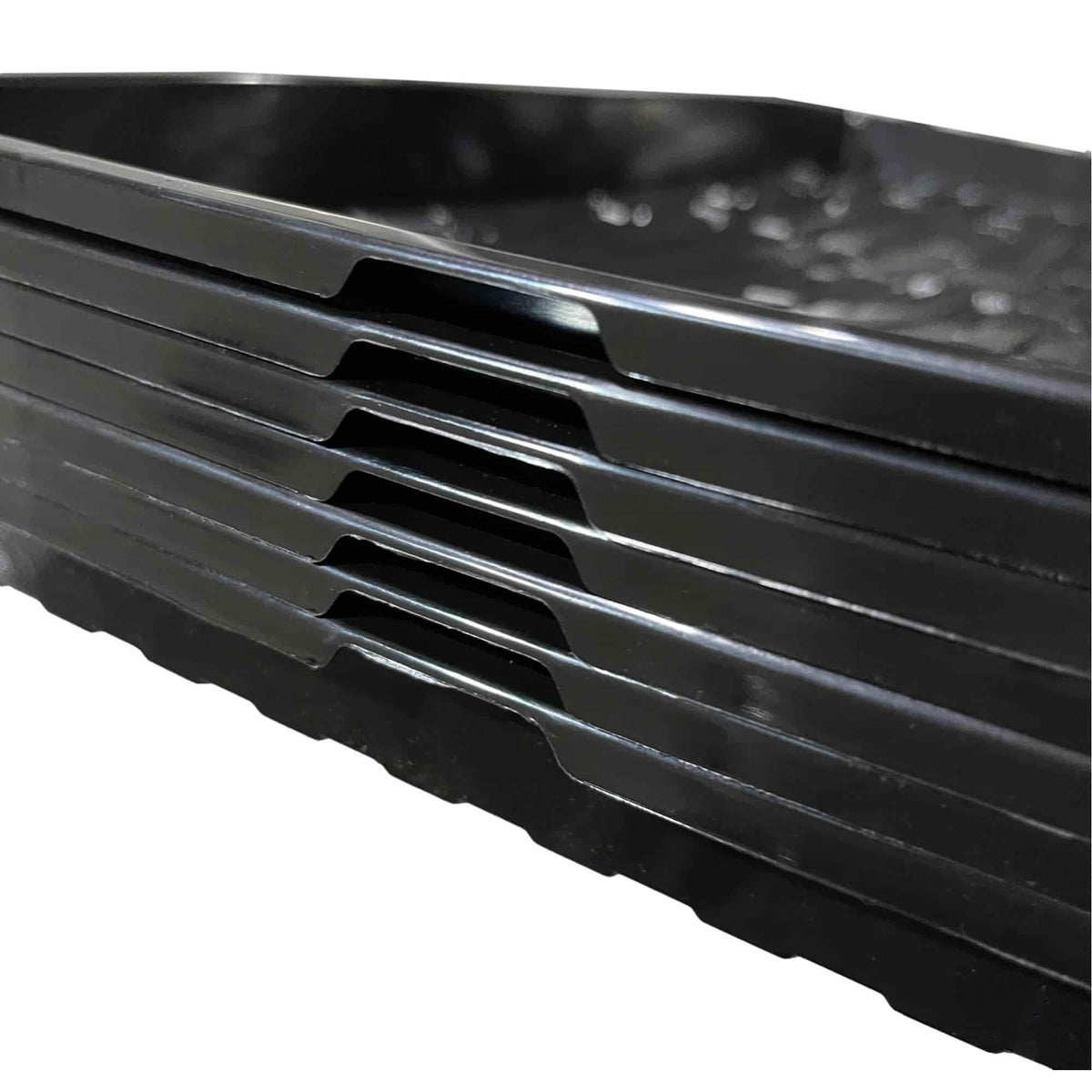 1020 Microgreen Trays