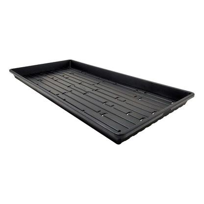 1020 Microgreen Trays | Extra Strength Shallow 1020 Trays