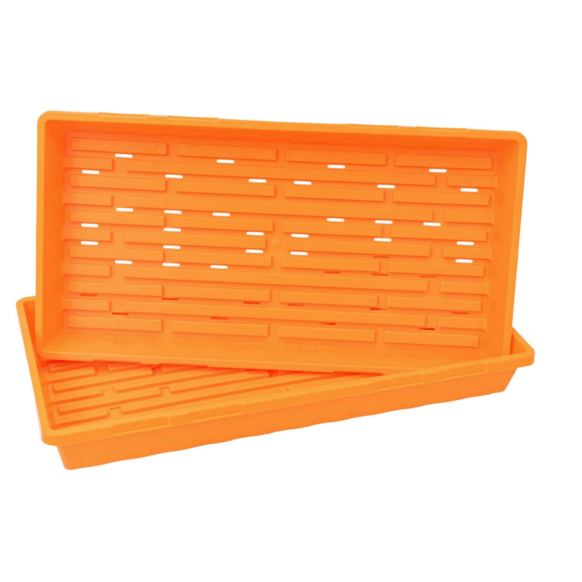 1020 Extra Strength Trays - Colors