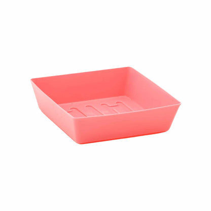 5X5 Extra Strength Shallow Microgreen Trays