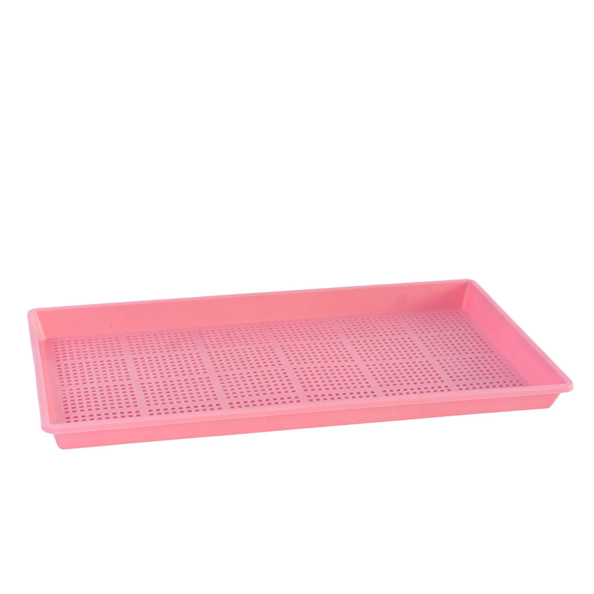 1020 Mesh Trays Shallow Extra Strength Colors -  1