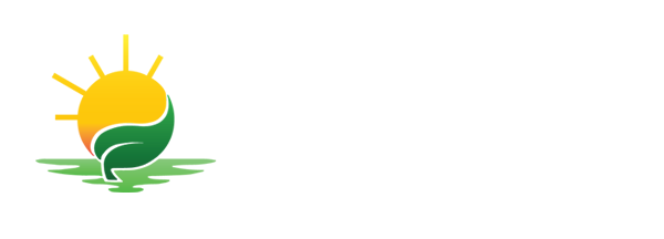 Greener Harvest Seed Co