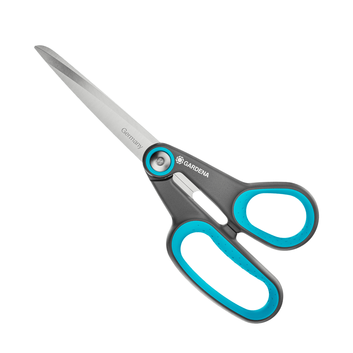 MultiCut Scissors