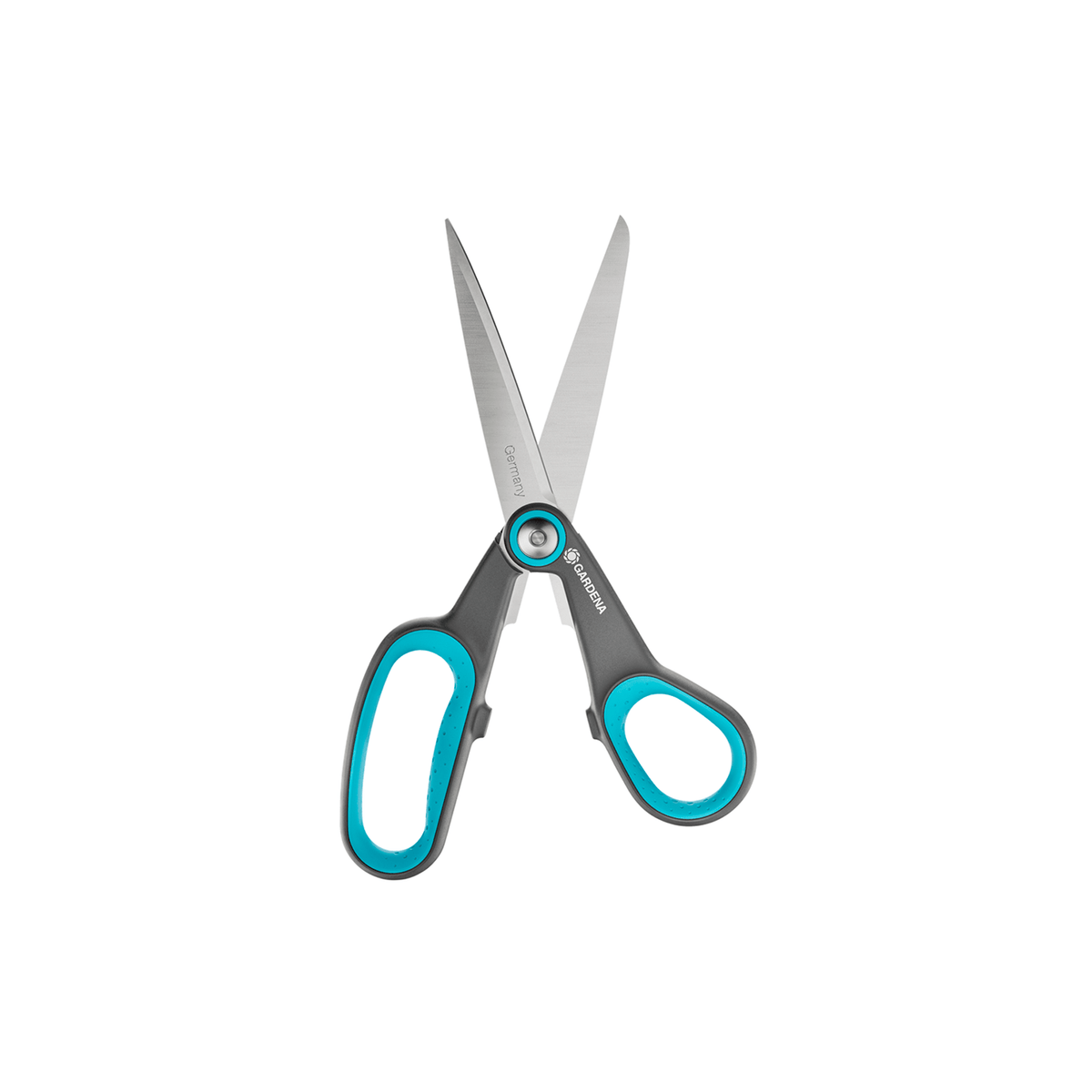 MultiCut Scissors