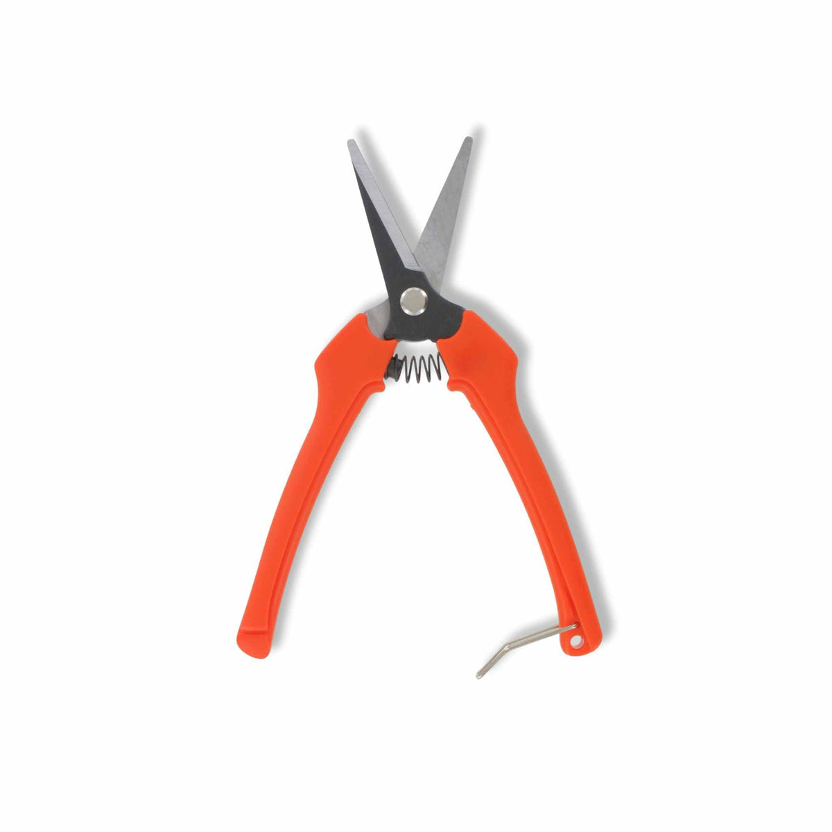 Harvesting Pruning Shears