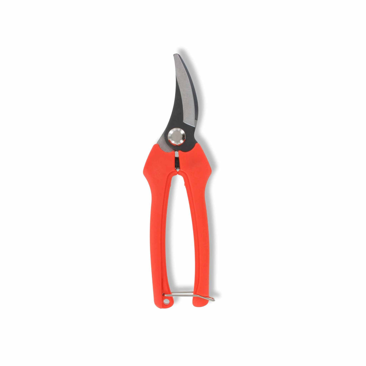 Harvesting Pruning Shears