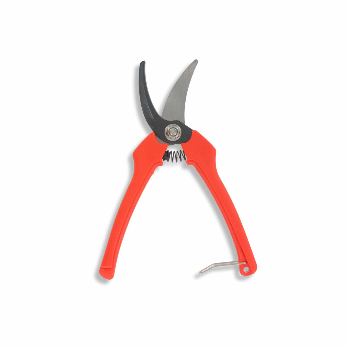 Harvesting Pruning Shears