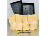 Let’s Grow Kit Packages
