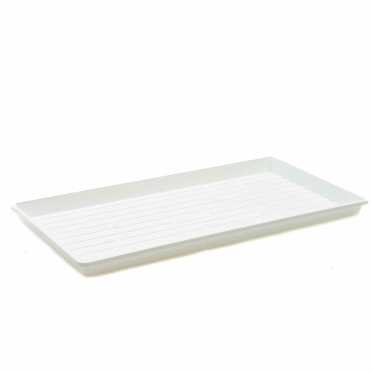 1020 Microgreen Trays
