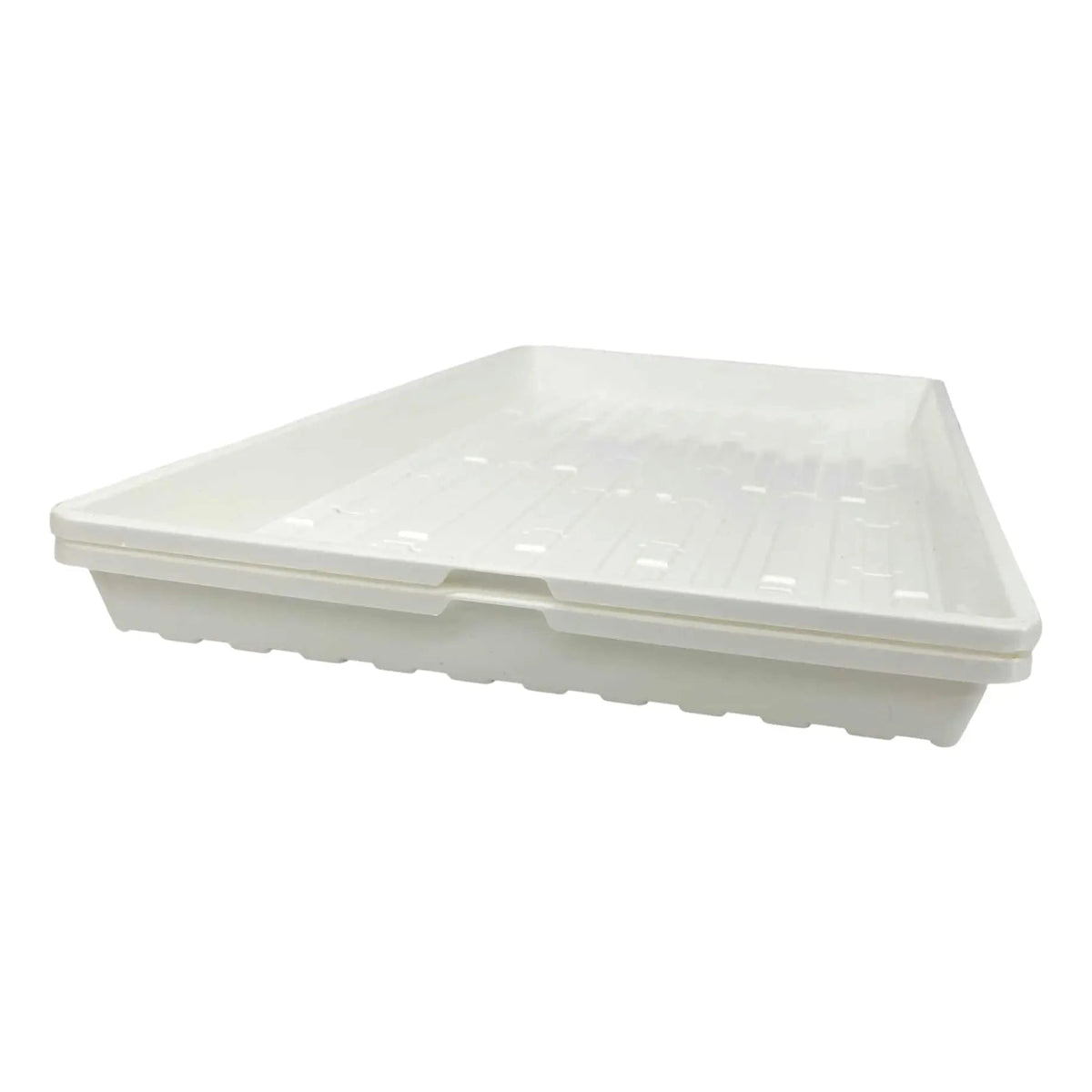 1020 Microgreen Trays